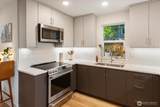 2110 43rd Street - Photo 11