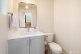 2110 43rd Street - Photo 15