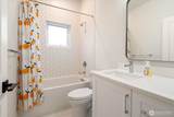 2110 43rd Street - Photo 17