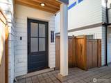 2110 43rd Street - Photo 3
