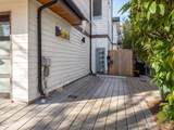 2110 43rd Street - Photo 26