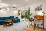 2110 43rd Street - Photo 8