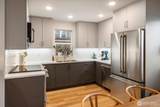 2110 43rd Street - Photo 10