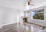 655 Crockett Street - Photo 2