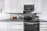 655 Crockett Street - Photo 11