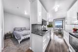 655 Crockett Street - Photo 13