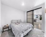 655 Crockett Street - Photo 14