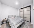 655 Crockett Street - Photo 15
