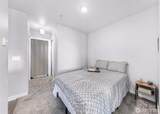 655 Crockett Street - Photo 16