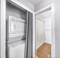 655 Crockett Street - Photo 17