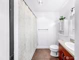 655 Crockett Street - Photo 18