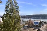 655 Crockett Street - Photo 19