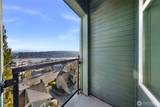 655 Crockett Street - Photo 20