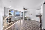 655 Crockett Street - Photo 3