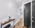 655 Crockett Street - Photo 21