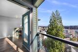 655 Crockett Street - Photo 22