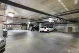 655 Crockett Street - Photo 23