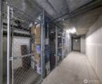 655 Crockett Street - Photo 24