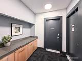 655 Crockett Street - Photo 25