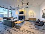 655 Crockett Street - Photo 26