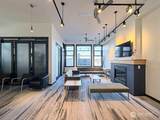 655 Crockett Street - Photo 27