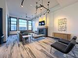 655 Crockett Street - Photo 28