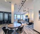 655 Crockett Street - Photo 29