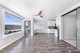 655 Crockett Street - Photo 4