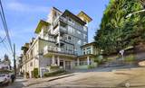 655 Crockett Street - Photo 31