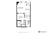 655 Crockett Street - Photo 32