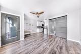 655 Crockett Street - Photo 5
