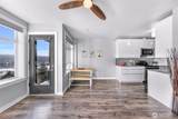 655 Crockett Street - Photo 6