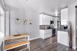 655 Crockett Street - Photo 7