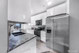 655 Crockett Street - Photo 8