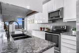 655 Crockett Street - Photo 9
