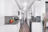 655 Crockett Street - Photo 10