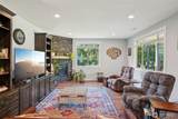 130 Zephyr Drive - Photo 2