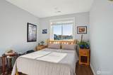 130 Zephyr Drive - Photo 11