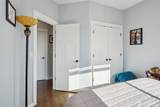 130 Zephyr Drive - Photo 12