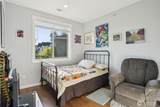130 Zephyr Drive - Photo 13