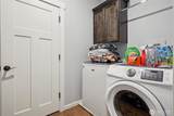 130 Zephyr Drive - Photo 15