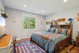 130 Zephyr Drive - Photo 16