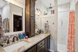 130 Zephyr Drive - Photo 17