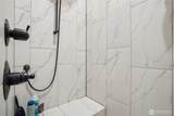 130 Zephyr Drive - Photo 18