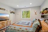 130 Zephyr Drive - Photo 19