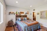 130 Zephyr Drive - Photo 20