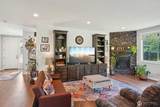 130 Zephyr Drive - Photo 3