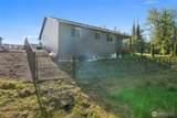 130 Zephyr Drive - Photo 21