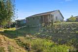 130 Zephyr Drive - Photo 22