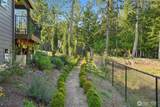 130 Zephyr Drive - Photo 23